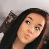 Hannah_bunker - @hannah_bunker13 - TikTok