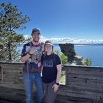 Hannah Bunker - Facebook