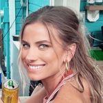 Hannah Bunker McHale - @hannah_mchale__ - Instagram