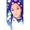 Hannah Bunker - @hannahbunker - TikTok