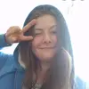 Hannah - @hannah.bunkere - TikTok