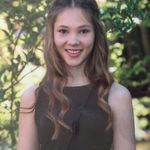 Hannah - @hannah_bunker15 - Instagram