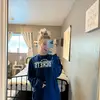 Hannah - @hannahbunker11 - TikTok