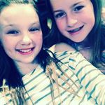 Hannah Marie Bunker - @gymnast_master04 - Instagram