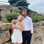 Hannah Vercimak - Facebook
