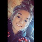 Hannahbunker - @hannahbunker6 - Instagram