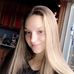 Hanna Burdick - Facebook