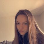 Hanna Burdick - @hannnnnnaaabbbbb - Instagram