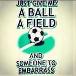 Hannah Burdick - @burdickh - Instagram