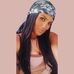 Hannah Burdick - Facebook