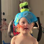 Hannah burdick - @jvwbirthdays - Instagram