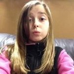 Hannah Burdick - @live2flip4 - Instagram