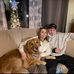 Hannah Burdick - Facebook