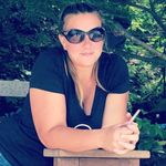 Hannah Burdick - @hlburdick - Instagram
