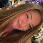 Hannah Burdick - @_hannah.burdick_ - Instagram