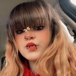 Hannah Burdick - @hannah.burdick.79 - Instagram