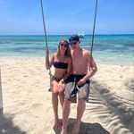 Hannah Burdick - @hannah.burdick - Instagram