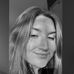 Hannah Burdick - Facebook