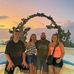 Hannah Burdick - Facebook