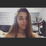 Hannah - @hannah.burdick2 - Instagram