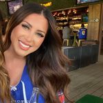 Hannah Burdick - @hannahburdick - Instagram