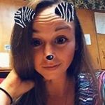 Hannah Hayes Burdick - @hayeshannah0305 - Instagram