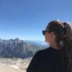 h a n n a h - @hannah.burger - Instagram