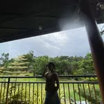 han_nah - @han_nahburger - Instagram