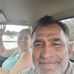 Hanna Burger - Facebook