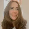 Hannah Burger427 - @hannahburger427 - TikTok
