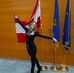 Hannah Bürger - Facebook