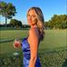 Hannah Burger - Facebook