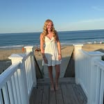 Hannah Burger - @hannah.burger1 - Instagram