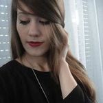 Hannah Burger - @hannahburger_ - Instagram