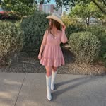 Hannah Burger - @hannahburger_96 - Instagram