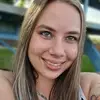 Hannah Burger - @hannahburger698 - TikTok