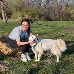 Hannah Burger - @the_hannahburger - Instagram