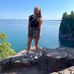 Hannah Burger - Facebook