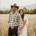 Hannah Burger - Facebook
