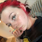 Hannah Burger - @_hannah.burger - Instagram