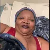 Hannah Burger - @hannah.burger1 - TikTok