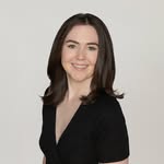 Hannah Burger - @hannahburger_avlrealestate - Instagram