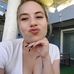 Hannah Burger - Facebook