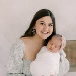 Hannah Burger Bingaman - @hanburger93 - Instagram