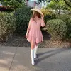 Hannah Burger - @hannahhebert96 - TikTok
