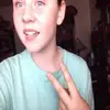 Hannah burger - @hannahburger - TikTok