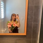 Hannah Grace - @hannah.burgers - Instagram