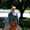 ❤hannah❤ - @hannah.burger - TikTok
