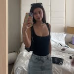 hannah🌞 - @hannah.burger_ - Instagram