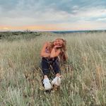 ⒽⒶⓃⓃⒶⒽ - @hannah_burger_ - Instagram